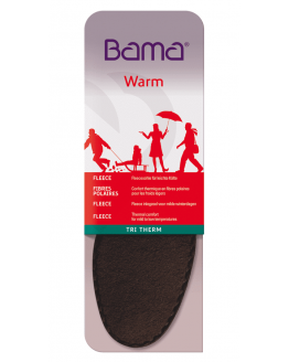 Bama-Tri-therm-153610