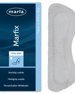 Marla Marfix antislipstrips