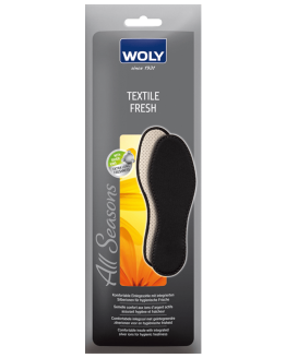 Woly-71805-Textile-fresh-181805