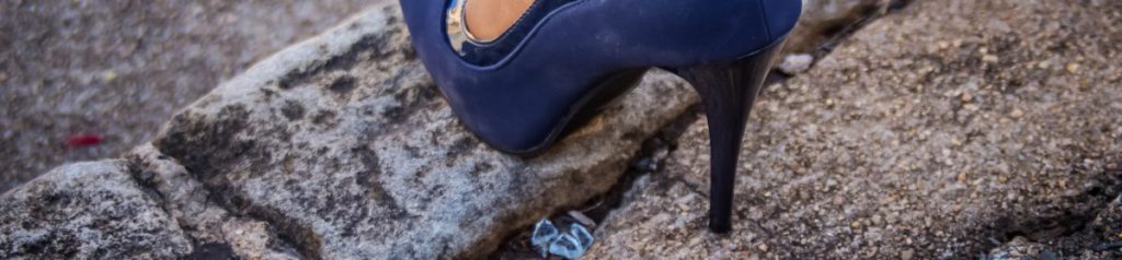 metalen stiletto heeltips stifthakjes kopen