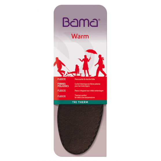 Bama-Tri-therm-153610