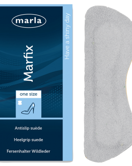 Marla-18130-Marfix-165230