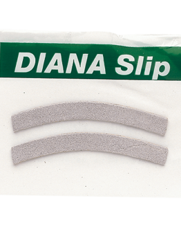 Sling-Slip-per-paar-140903