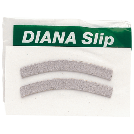 Sling-Slip-per-paar-140903