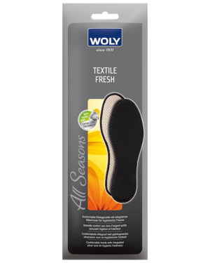 Woly-71805-Textile-fresh-181805