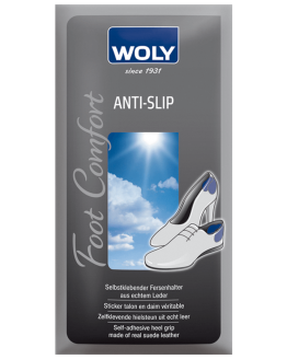 Woly-71828-Anti-slip-181828