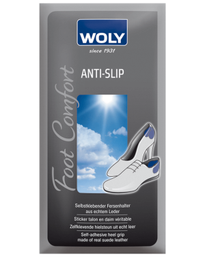 Woly-71828-Anti-slip-181828