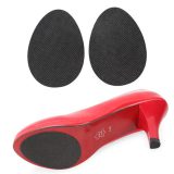 Zoolbeschermers pumps - Afbeelding 2