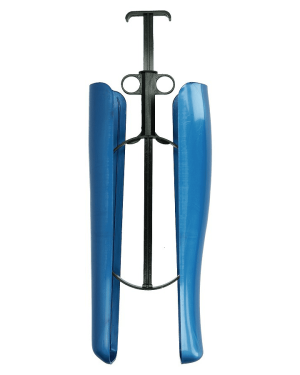laarzenspanner