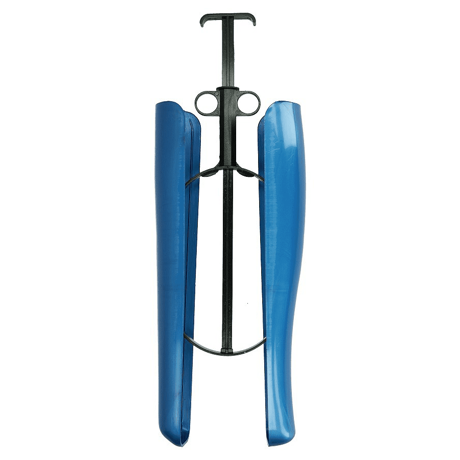 laarzenspanner